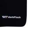 Darkflash egérpad