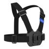 Chest Strap Telesin (GP-UCS-001)