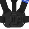 Chest Strap Telesin (GP-UCS-001)