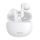 Earphones TWS Baseus Bowie E12 (white)