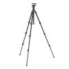 K&F Concept K234A0+BH-28L Tripod