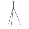 K&F Concept K234A0+BH-28L Tripod