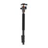 K&F Concept  K234A7+BH-28L Tripod