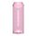 Wireless Bluetooth Speaker Tronsmart T7 (Pink)