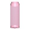 Wireless Bluetooth Speaker Tronsmart T7 (Pink)