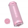 Wireless Bluetooth Speaker Tronsmart T7 (Pink)