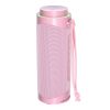 Wireless Bluetooth Speaker Tronsmart T7 (Pink)