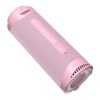 Wireless Bluetooth Speaker Tronsmart T7 (Pink)