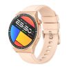 Smartwatch Colmi i11 (Gold)