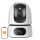 360° Indoor Wi-Fi Camera IMOU Ranger Dual 8MP