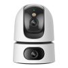 360° Indoor Wi-Fi Camera IMOU Ranger Dual 8MP