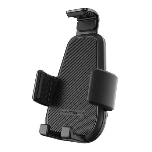 Phone Holder Full Wrap PGYTECH