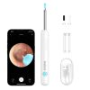 Smart Visual Ear-Clean Rod Bebird R1 white