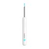 Smart Visual Ear-Clean Rod Bebird R1 fehér