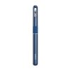 Smart Visual Ear-Clean Rod Bebird Note 5 (blue)