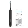 Smart Visual Ear-Clean Rod Xlife X1 (fekete)