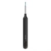 Smart Visual Ear-Clean Rod Xlife X1 (fekete)