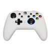 Wireless Controller GameSir T4 Pro (White)