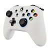 Wireless Controller GameSir T4 Pro (White)