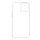 Potective phone case Joyroom for iPhone 15 Pro Max (transparent)