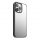 Protective phone case Joyroom JR-15Q4 for iPhone 15 Pro Max (transparent)