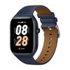 Smartwatch Mibro Watch T2 Deep Blue okosóra