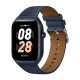 Smartwatch Mibro Watch T2 Deep Blue okosóra