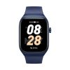 Smartwatch Mibro Watch T2 Deep Blue okosóra