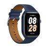 Smartwatch Mibro Watch T2 Deep Blue okosóra