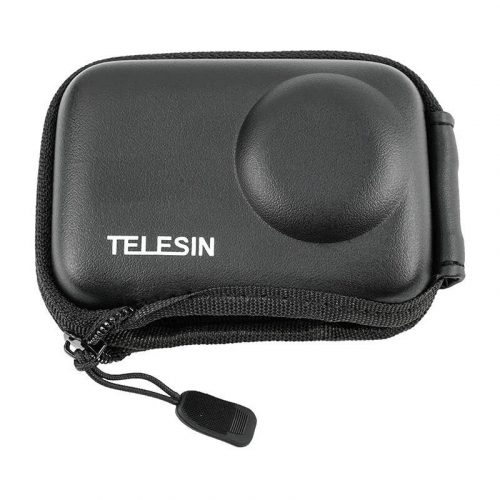 Protective Bag TELESIN for DJI ACTION 3/4