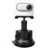 Magnetic Base and Suction Cup Base Set TELESIN for Insta360 GO 3