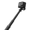 Selfie stick 2.7M TELESIN Carbon Fibre