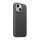 Protective phone case Joyroom JR-BP006 for iPhone 15 (black)