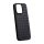 Protective phone case Joyroom JR-BP005 for iPhone 15 Pro (black)