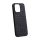 Magnetic protective phone case Joyroom JR-BP005 for iPhone 15 Pro Max (black)