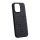 Magnetic protective phone case Joyroom JR-BP005 for iPhone 15 (black)