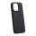 Magnetic protective phone case Joyroom JR-BP005 for iPhone 15 Pro (black)