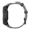 Amazfit Active Edge Okosóra (sötétkék)