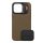 Case PolarPro for iPhone 15 Pro Max (desert)