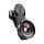 Mobile lens APEXEL APL-HB110W 110 ° Wide Angle Lens