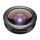 Mobile lens APEXEL APL-HB170SW 170° Super wide angle lens