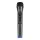 Wireless dynamic microphone UHF PULUZ PU628B 3.5mm (black)