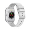 Colmi C61 Smartwatch (Silver)