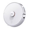 Robot vacuum cleaner Imou RV1C