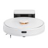 Robot vacuum cleaner Imou RV1C