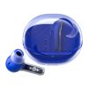 Earphones TWS Soundpeats Clear (Blue)