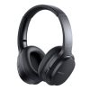 Havit I62 Bluetooth Headphone (Black)