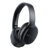 Havit I62 Bluetooth Headphone (Black)