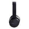 Havit I62 Bluetooth Headphone (Black)