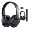 Havit I62 Bluetooth Headphone (Black)